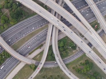 City Simulator tool – temperature impacts on Atlanta’s carbon footprint for travel