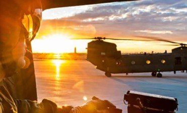 4.7 Ministry of Defence: Engineering Delivery Partnership