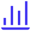 Consulting strategy and advisory